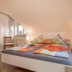 Tasoli * Lindau