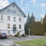 Tasoli Lindau