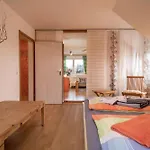 Apartmán Tasoli *