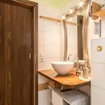Apartmán Tasoli *