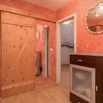 Apartmán Tasoli