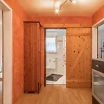 Apartmán Tasoli Lindau