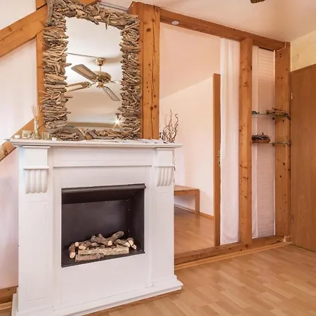 Appartamento Tasoli Lindau (Bodensee)