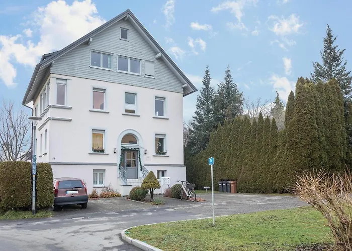 Tasoli Lindau (Bodensee)